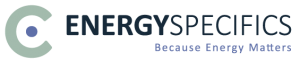 Energy Specific Logo