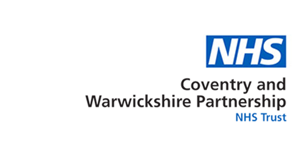 Coventry & Warwickshire NHS
