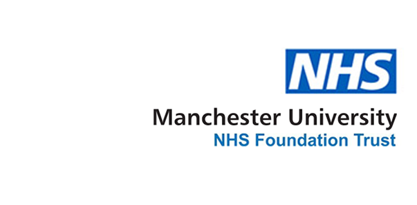 Manchester University Hospital Foundation Trust