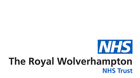 Main Contractor Framework Refurbishment - Royal Wolverhampton Hospital NHS Trust